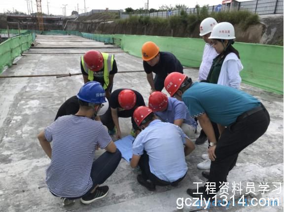 5.如何处理材料送检不合格