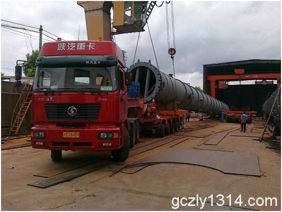 13.钢材现场取样送检