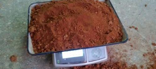 道路试验内容及方法