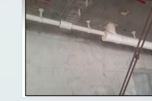 房建施工资料各流程报验顺序及签署日期填写