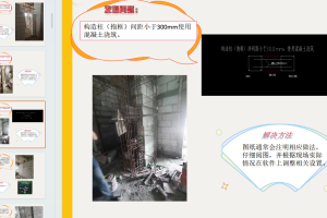 国企项目管理PPT9篇