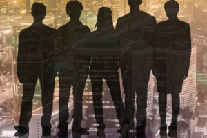 42套质量月海报、活动方案、口号、总结