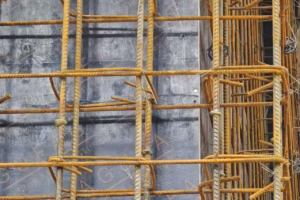 钢筋连接检验批填写指南