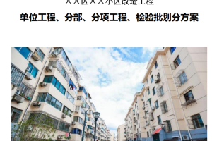 原材料· 现场检测 · 室内试验 · 道路/桥梁/给排水/管网/隧道/照明实体评定 全覆盖